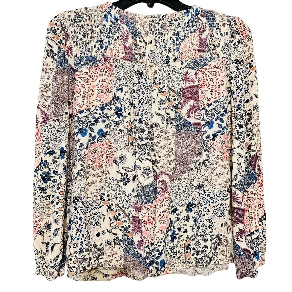 Not For Sale - Picture 2 of 10
